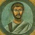 Terencius Game Dev (@terenciusgames) Twitter profile photo Terencius Game Dev (@terenciusgames) Twitter profile photo