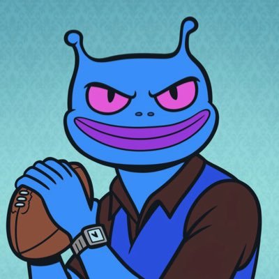 fatsapperski's profile picture. 