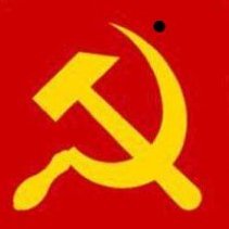 गज़वाा ए मोहम्मद की तसरीफ, all Bushlim, RiceBug, communist, vhimtAss, kh-stani fossils keep smelling each others farts in their echo chamber & get intoxicated