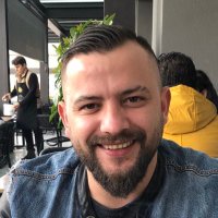 Ayhan Aşkın (@ayhantee) 's Twitter Profile