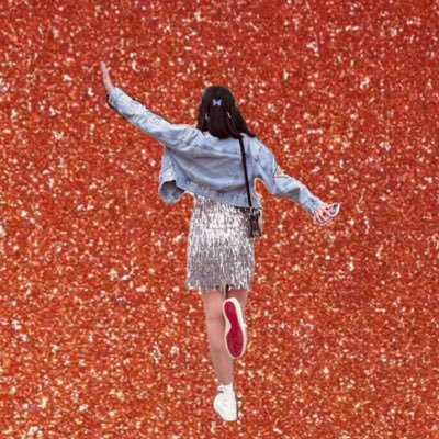 fan account | 27 | Track 5 enthusiast | You’re On Your Own, Kid 🌷| Eras Tour Lyon, Zurich & London ♡ | TN x12 🫶✨