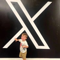 elonmuskprime (@elonmuskpr38005) 's Twitter Profile