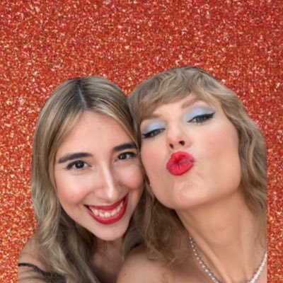 🫶The Doll Swiftie🫶 | Swiftie for 14 years 💖 Eras Tour Film Premiere 10/11/23. Speak Now stan💜 | Taylor liked x2 TN x13