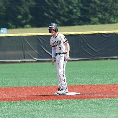 MVP New England '28
2B, OF, RHP
5'7 130 lbs
Suffield High School
860-483-0163