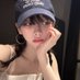 esta (@dejaxvue) Twitter profile photo esta (@dejaxvue) Twitter profile photo