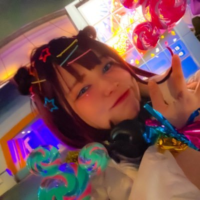 yakiim1018's profile picture. 夢不労所得！
