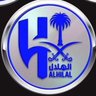 66856l's profile picture. الهلال... حكاية عشق لا تنتهي، وإنجازات لا تُحصى، وزعامة لا تُنازع
الهلال.. تاريخ من البطولات، ومستقبل من الإنجازات