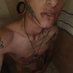 Nea tatuado (@satannas237824) Twitter profile photo Nea tatuado (@satannas237824) Twitter profile photo