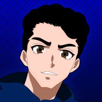 HaydenProds (@haydenprods) 's Twitter Profile