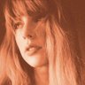 swiftieokz's profile picture. right where you left me stan