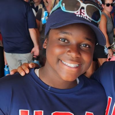 @RJones_Softball
