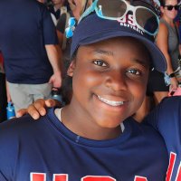 Ryleigh Jones (@rjones_softball) 's Twitter Profile Photo