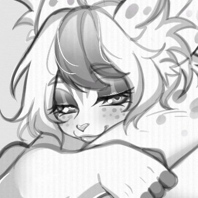 Bunnimon Profile