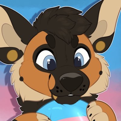 20 years old from NZ, fursuits by Werewolfprince666 and Morefurless