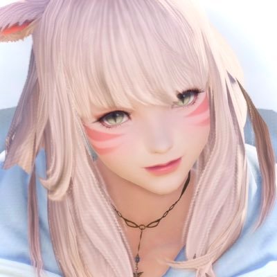 FF14/Hades/Anima/Shinryu/いつまでも知識が若葉です/(C) SQUARE ENIX /白黒しばがいます/CWLS #Manaめすねこだまり∕ 🐾無言フォロー失礼します!フリーダム!!!別ゲも歌もやります
