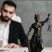 Deepak kumar (@barristerdeepak) 's Twitter Profile Photo Deepak kumar (@barristerdeepak) 's Twitter Profile Photo