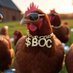 King👑OF🐔Clucks (@king_of_clucks) Twitter profile photo King👑OF🐔Clucks (@king_of_clucks) Twitter profile photo