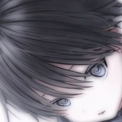 TtzVo1RKSO26240's profile picture. 相互フォロー|フォロバしていきます|無言フォロー歓迎