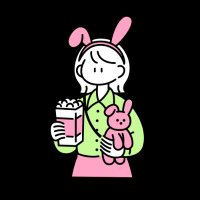 pop (@pop_spn_0404) 's Twitter Profile