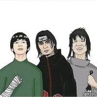 ucihaiihtai (@ucihaiihta91811) 's Twitter Profile