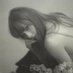 ۟ (@buskingavenue) Twitter profile photo ۟ (@buskingavenue) Twitter profile photo