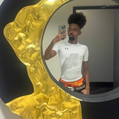 Environmental & water policy baddie. MSU’s Finest. Opinions is minez