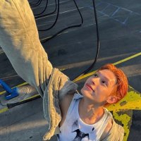 📁 (@jamessdaily) 's Twitter Profile Photo 📁 (@jamessdaily) 's Twitter Profile Photo