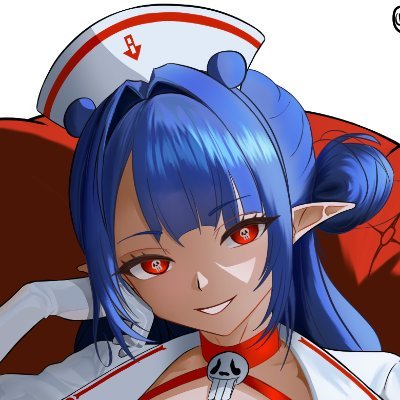 i draw cute girls sometimes. | i will never RT AI art | minors DNI, 18+ | i may be taking commissions pls DM and we can discuss