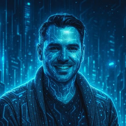 Electrical and software engineer | Building consumer electronics | See my latest product — https://t.co/e8LyfiRqbG