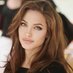 angelina Jolie (@mattrifeprs) Twitter profile photo angelina Jolie (@mattrifeprs) Twitter profile photo