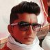 Vinod Dubey (@dubey_vino47276) Twitter profile photo Vinod Dubey (@dubey_vino47276) Twitter profile photo