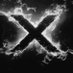 Ahmed (@asxaskk) Twitter profile photo Ahmed (@asxaskk) Twitter profile photo