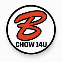 Beverly Bandits 14u Chow (@bandits14uchow) 's Twitter Profile
