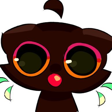 MurielS_E Profile