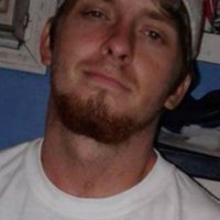 Josh caston (@joshcaston32) 's Twitter Profile