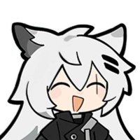 营长不二 (@yingzhangbuer) 's Twitter Profile Photo