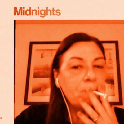 tsweetestcon13's profile picture. forever is the sweetest con | 24