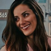 » 𝑑𝑟. 𝑚𝑎𝑑𝑒𝑙𝑖𝑛𝑒 𝑚𝑎𝑠𝑜𝑛. (@gynisms) 's Twitter Profile Photo » 𝑑𝑟. 𝑚𝑎𝑑𝑒𝑙𝑖𝑛𝑒 𝑚𝑎𝑠𝑜𝑛. (@gynisms) 's Twitter Profile Photo
