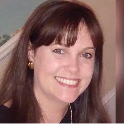 Maryellen_W68's profile picture. 