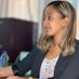 Rebika Geremew 🇪🇹 (@reb2760) Twitter profile photo Rebika Geremew 🇪🇹 (@reb2760) Twitter profile photo