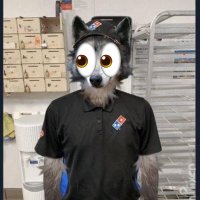 purple hater (@f4tcheeseburger) 's Twitter Profile