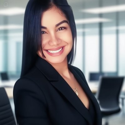 📈 Graduanda em Ciências Econômicas • Técnica em Economia