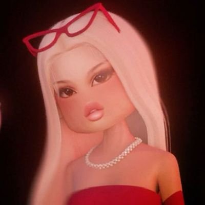 brideofbela's profile picture. 🩷🍓 19 - twitch affiliate - straight - (she/her) 🩷🍓