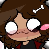 mazzi ā (@kokeb14811) 's Twitter Profile Photo mazzi ā (@kokeb14811) 's Twitter Profile Photo