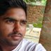 Prince yadav (@princed03326813) Twitter profile photo Prince yadav (@princed03326813) Twitter profile photo