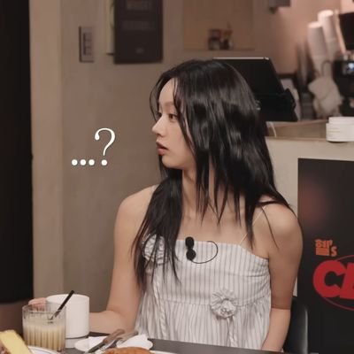 BUSY, BACK TO SCHEDULING TWEETS
Hyeri upcoming projects: Night Fever, Agents Of Mystery Season 2
Waiting for Sojin, Yura & Minah to have projects 걸스데이