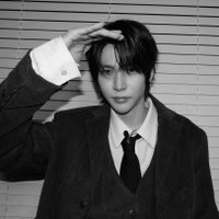 SOMA. (@rewindersoma) 's Twitter Profile