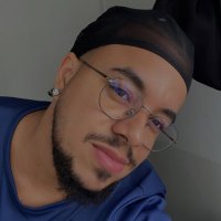 Thallitos 🐻 (@trey_itss) 's Twitter Profile