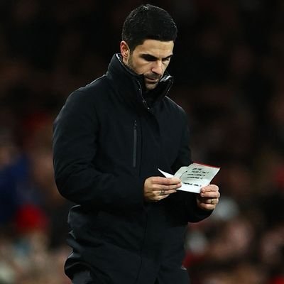 uj_chuka's profile picture. 📚🔬