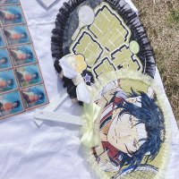 こね (@c7djm0hzaa64116) 's Twitter Profile Photo